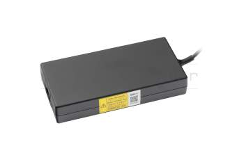 ADP.135NB B Original Acer Netzteil 135,0 Watt