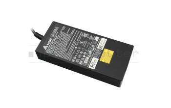 ADP-330GB DB Delta Electronics Netzteil 330,0 Watt kantige Bauform