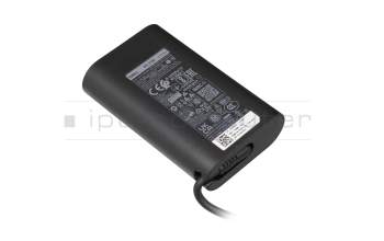 ADP-45BG BC Original Dell USB-C Netzteil 45,0 Watt