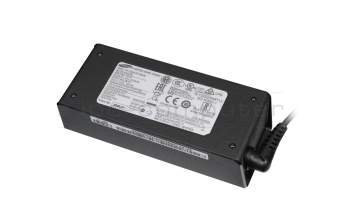 ADP-60ZH D Original Samsung Netzteil 60,0 Watt