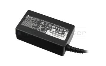 ADP-65KE BZ Original Delta Electronics USB-C Netzteil 65,0 Watt