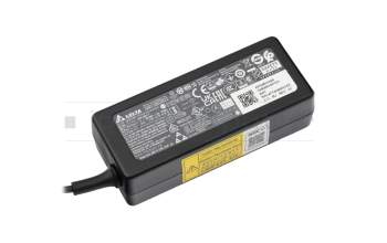 ADP45-FE F Original Acer Netzteil 45,0 Watt