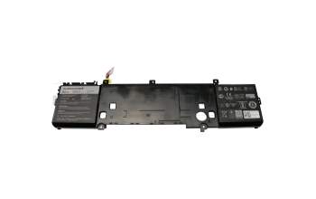 ALW15ED-1718 Original Dell Akku 92Wh