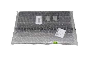 AM2Y2000500-SSH3 Original Acer Tastatur inkl. Topcase DE (deutsch) schwarz/schwarz mit Backlight