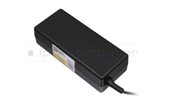 AP.0650A.016 Original Acer Netzteil 65,0 Watt