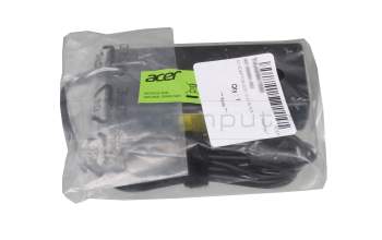 AP.09001.008 Original Acer Netzteil 90,0 Watt