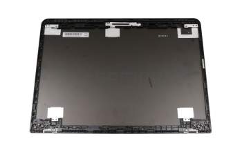 AP0TR0001500 Original Lenovo Displaydeckel 35,6cm (14 Zoll) schwarz