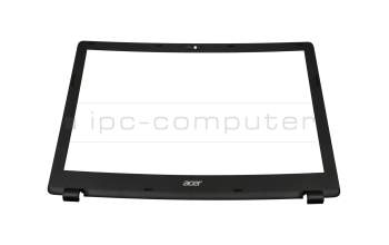 AP154000500HA Original Acer Displayrahmen 39,6cm (15,6 Zoll) schwarz