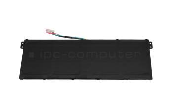 AP18C Original Acer Akku 55,9Wh 15,4V (AP18C7M)