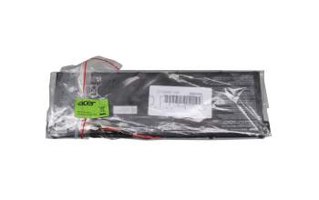 AP18C Original Acer Akku 55,9Wh 15,4V (AP18C7M)