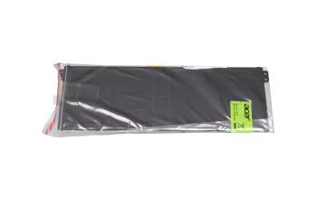 AP18C7K Original Acer Akku 40,9Wh