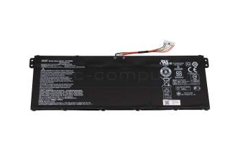 AP18C7M Original Acer Akku 55,9Wh 11,61V (Typ AP19B8M)