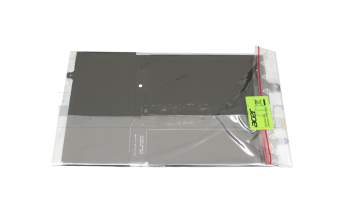 AP18D Original Acer Akku 31,9Wh AP18D7J