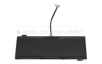 AP18E8M Original Acer Akku 57,48Wh (AP18D8M)