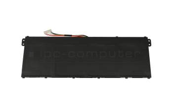 AP19B5L Original Acer Akku 54,6Wh 15,4V (Typ AP19B5L)