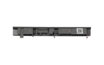 AP1B2000610 Original Lenovo Laufwerksblende (grau)