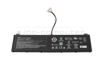 AP21A8T Original Acer Akku 90,61Wh