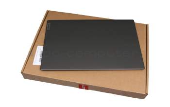 AP21R000100 Original Lenovo Displaydeckel 39,6cm (14 Zoll) grau
