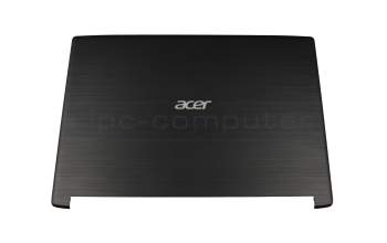 AP28Z000100 Original Acer Displaydeckel 39,6cm (15,6 Zoll) schwarz