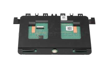 AP2ME000300 Original Acer Touchpad Board