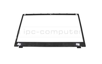 AP3A9000100YUH10A Original Acer Displayrahmen 39,6cm (15,6 Zoll) silber