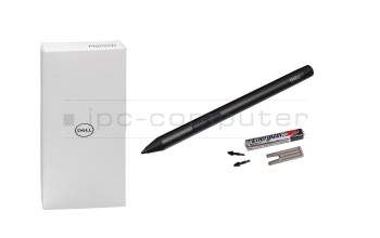 AS2202w Original Dell Active Pen inkl. Batterie