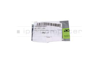 Acer 2AQJT-UWA5 WIFI USB Dongle 802.11 UWA5