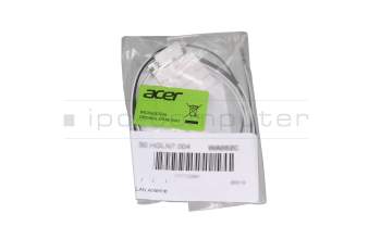 Acer 50.HGLN7.004 original Kabel