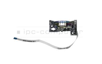 Acer 57.JQ1J2.003 Farbrad für Beamer