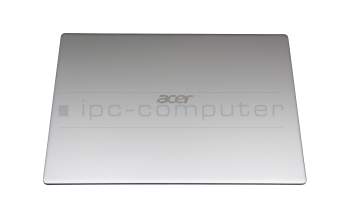 Acer 60.HSFN2.002 Displaydeckel