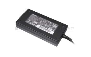 Acer Aspire (Z22-780) Original Netzteil 135,0 Watt