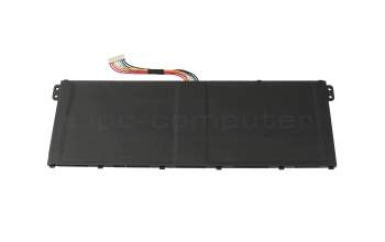 Acer Aspire 3 (A311-31) Original Akku 37Wh 7.7V (Type AP16M5J)