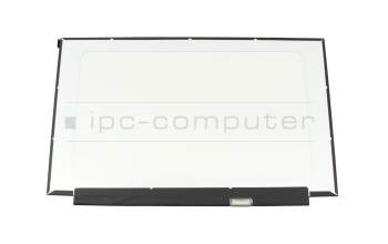 Acer Aspire 3 (A315-22) TN Display WXGA (1366x768) matt 60Hz