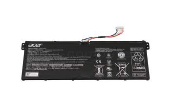 Acer Aspire 3 (A315-22G) Original Akku 37Wh 7,6V (AP16M4J)