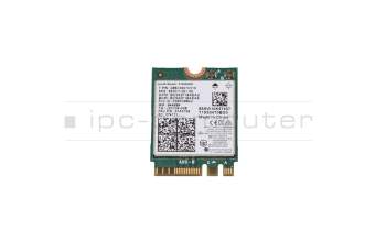 Acer Aspire 3 (A315-23) Original WLAN/Bluetooth Karte