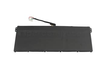 Acer Aspire 3 (A315-23) Replacement Akku 42Wh 11,25V (Typ AP19B8K)