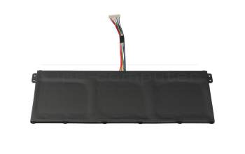 Acer Aspire 3 (A315-23) Replacement Akku 50Wh 11,55V (Typ AP18C8K)