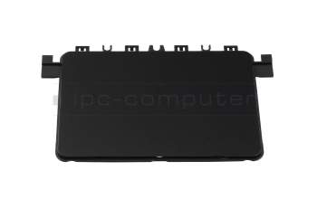 Acer Aspire 3 (A315-54K) Original Touchpad Board