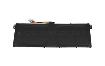 Acer Aspire 3 (A315-54K) Replacement Akku 40Wh 7,6V (Typ AP16M5J)