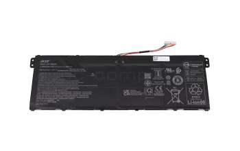 Acer Aspire 3 (A315-56) Original Akku 41Wh 11,55V (Typ AP19B5K)