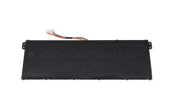 Acer Aspire 3 (A315-56) Original Akku 41Wh 11,55V (Typ AP19B5K)