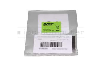 Acer Aspire 3 (A315-56) Original Kamera Platine