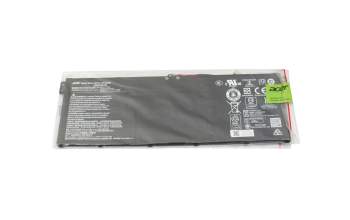 Acer Aspire 3 (A315-59) Original Akku 50,29Wh 11,25V (Typ AP18C8K)