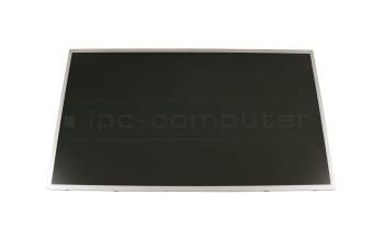 Acer Aspire 3 (A317-32) TN Display FHD (1920x1080) matt 60Hz B-Ware