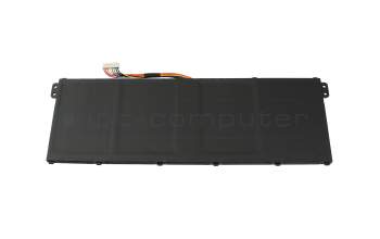 Acer Aspire 3 (A317-51KG) Original Akku 40,9Wh 11,55V (Typ AP18C7K)