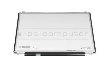 Acer Aspire 3 (A317-51KG) Original IPS Display FHD (1920x1080) matt 60Hz