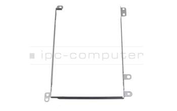 Acer Aspire 3 A315-23G Original Festplatten-Einbaurahmen für den 1. Festplatten Schacht