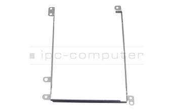 Acer Aspire 3 A315-23G Original Festplatten-Einbaurahmen für den 1. Festplatten Schacht