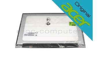 Acer Aspire 3 A315-23G Original TN Display FHD (1920x1080) matt 60Hz