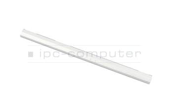 Acer Aspire 5 (A514-52) Original Scharnierabdeckung silber